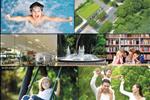 Kiến Hưng Luxury - ảnh tổng quan - 7