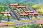 Dự án Khu đô thị Dương Kinh New City - ảnh tổng quan - 4