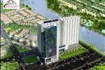 Dự án Roxana Plaza Bình Dương - ảnh tổng quan - 2