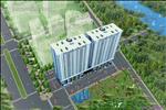 Dự án Roxana Plaza Bình Dương - ảnh tổng quan - 9