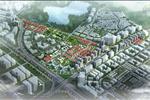 Khu đô thị HUD Sơn Tây - ảnh tổng quan - 9