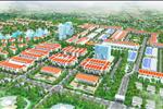 Dự án Cát Tường Phú Nguyên Residence - ảnh tổng quan - 6