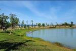 An Hạ Riverside - ảnh tổng quan - 6