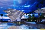 Peninsula Nha Trang - ảnh tổng quan - 8