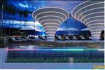 Peninsula Nha Trang - ảnh tổng quan - 9