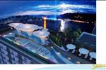 Peninsula Nha Trang - ảnh tổng quan - 10