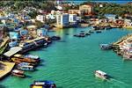 Peninsula Nha Trang - ảnh tổng quan - 5