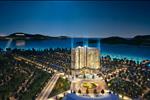 Peninsula Nha Trang - ảnh tổng quan - 2