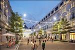 Dự án Khu đô thị Danko City Thái Nguyên - ảnh tổng quan - 15