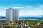 Peninsula Nha Trang - ảnh tổng quan - 4