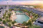 Dự án Khu đô thị Danko City Thái Nguyên - ảnh tổng quan - 1