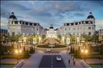 Dự án Khu đô thị Danko City Thái Nguyên - ảnh tổng quan - 4