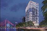 Dự án The Royal Đà Nẵng - Boutique Hotel & Condo - ảnh tổng quan - 16