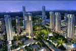 Vinhomes Wonder Park Đan Phượng - ảnh tổng quan - 3
