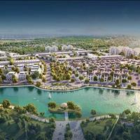Eco City Premia