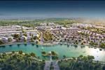Dự án Eco City Premia - ảnh tổng quan - 1