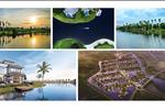 The Island Bay - ảnh tổng quan - 6