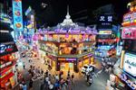 The Island Bay - ảnh tổng quan - 8