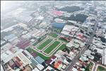 Thuận An Central - ảnh tổng quan - 1