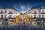 Dự án Eco City Premia - ảnh tổng quan - 4