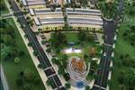 Dự án Eco City Premia - ảnh tổng quan - 8