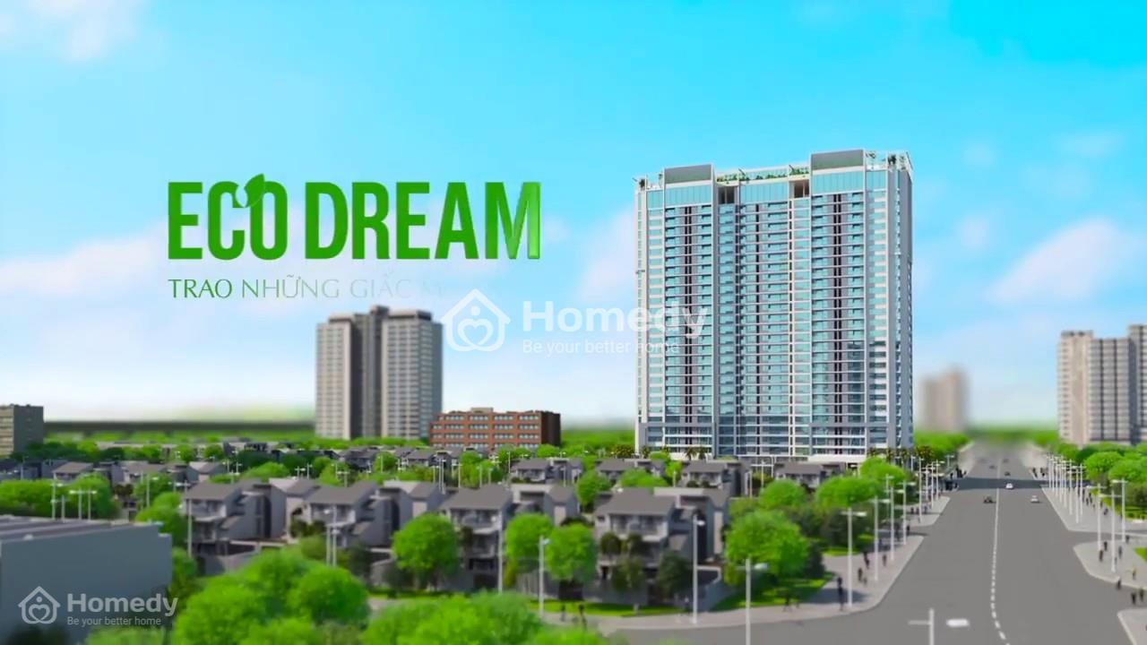 eco dream