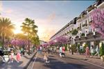 Dự án Eco City Premia - ảnh tổng quan - 10
