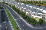 Dự án Eco City Premia - ảnh tổng quan - 13