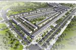 Dự án Eco City Premia - ảnh tổng quan - 11