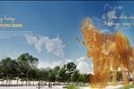 Dự án Eco City Premia - ảnh tổng quan - 14