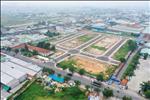 Thuận An Central - ảnh tổng quan - 4