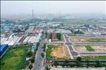 Thuận An Central - ảnh tổng quan - 3