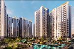 Dự án Westgate Bình Chánh - ảnh tổng quan - 3