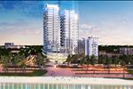 Dự án DIC CSJ Tower - Cap Saint Jacques Vũng Tàu - ảnh tổng quan - 3