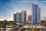 Dự án Westgate Bình Chánh - ảnh tổng quan - 4