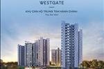 Dự án Westgate Bình Chánh - ảnh tổng quan - 5