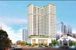 Viva Plaza - ảnh tổng quan - 1