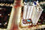 Viva Plaza - ảnh tổng quan - 2