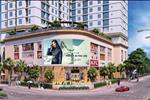 Viva Plaza - ảnh tổng quan - 3