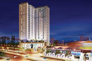 Viva Plaza