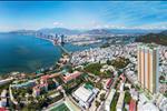 Kallias Complex City - ảnh tổng quan - 3