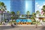 Kallias Complex City - ảnh tổng quan - 6