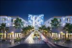 Kallias Complex City - ảnh tổng quan - 4