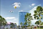 Kallias Complex City - ảnh tổng quan - 7