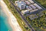 Kallias Complex City - ảnh tổng quan - 2