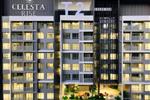 Dự án Căn hộ Celesta Rise Nhà Bè - ảnh tổng quan - 5