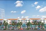 Kallias Complex City - ảnh tổng quan - 5