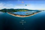 Dự án 6 Miles Coast Resort  - ảnh tổng quan - 3