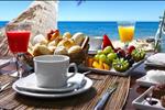 Dự án 6 Miles Coast Resort  - ảnh tổng quan - 8