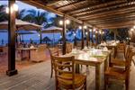 Dự án 6 Miles Coast Resort  - ảnh tổng quan - 6